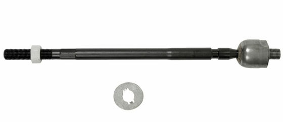 کیفیت  328mm TOYOTA COROLLA Rack End 45503-19135  CRT-14  SR-2801  EV240 کارخانه