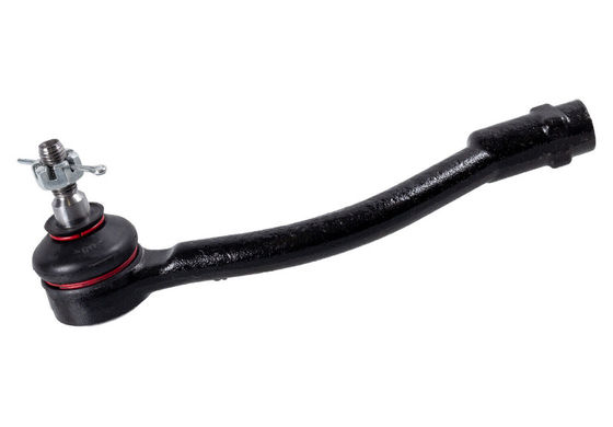کیفیت  HYUNDAI ACCENT IV Saloon Car Tie Rod End 56820-1W090 56820-1R590 56820-0U590 CEKH-46R کارخانه
