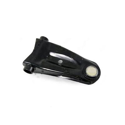 کیفیت  51469-SE0-000 L 51459-SE0-000 R Front Left Upper Control Arm Honda Accord 1990 کارخانه