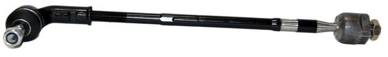 کیفیت  1J0-422-804 1J0422804 Side Tie Rod Assy  For VW 1J0-422-804A 1J0422804A کارخانه
