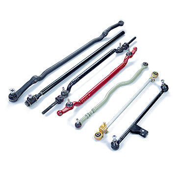 SC-2305 میله کراوات خودرو مرکز پیوند فرمان مرکز لینک 45450-39075