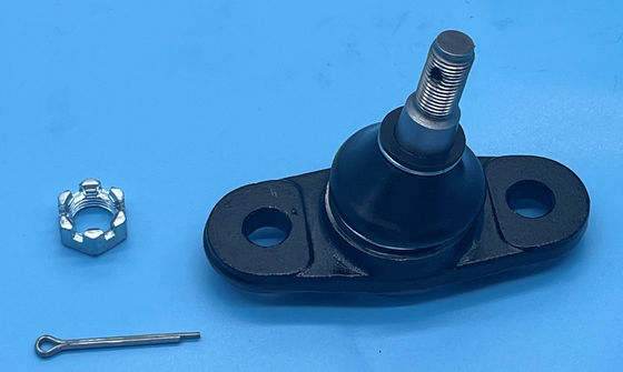تعویض مفصل توپ فرمان Cbkk-20 51760-1G000 KIA HYUNDAI Rio Ii