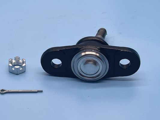 تعویض مفصل توپ فرمان Cbkk-20 51760-1G000 KIA HYUNDAI Rio Ii