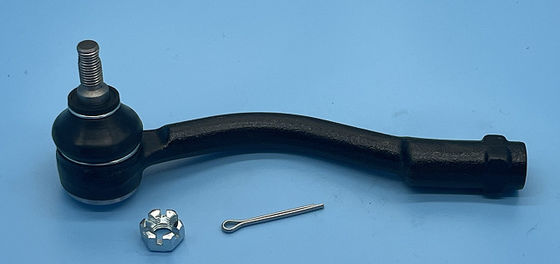 OEM Aftermarket Tie Rod In Automobile 56820-1E000 CLKH-36L
