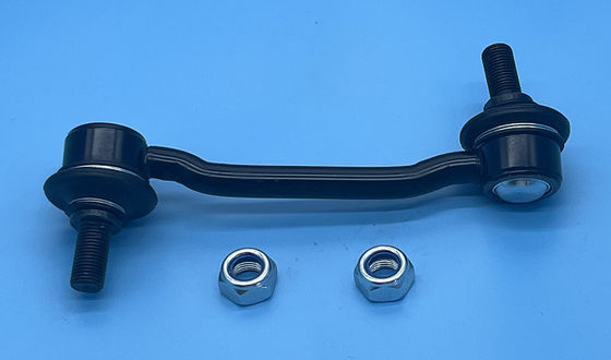 DAICEL Ball Seat Stabilizer Link با استفاده از لاستیک نئوپرن برای عملکرد استثنایی