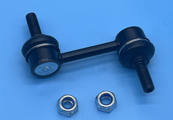 Daicel Ball Seat 2 N/M Torsion Stabilizer Link برای کاربردهای سنگین