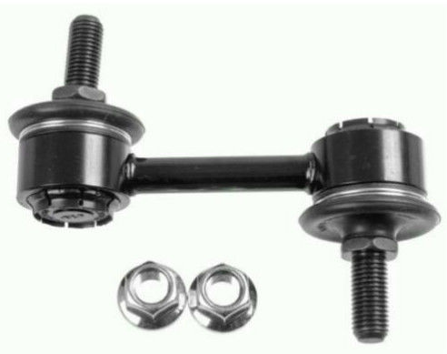 Daicel Ball Seat 2 N/M Torsion Stabilizer Link برای کاربردهای سنگین