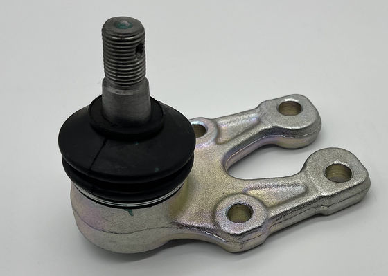 KDH200 KDH220 KDH222 TOYOTA HIACE Ball Joint 43330-29565 ضد زنگ