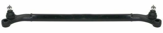 48560-3S525 Car Tie Rod Link Center NP300 PICKUP (D22) 2008/04-