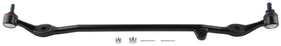 45450-39075 میله فرمان پیوند مرکزی HILUX I پیکاپ LN3 RN2 LN4 RN3 1972/05 - 1984/03