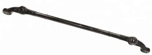 8-94459-490-2 ISUZU Cross Rod SC-5335 اتصال فرمان مرکزی با دوام بالا