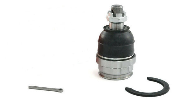 وزن سبک دوامدار 0.78kg Ball Joint برای کاربردهای سنگین