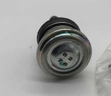 تعویض مفصل توپی بازوی فرمان SB-3602 43308-59035 قطعات فرمان خودکار