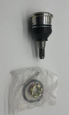 تعویض مفصل توپی بازوی فرمان SB-3602 43308-59035 قطعات فرمان خودکار
