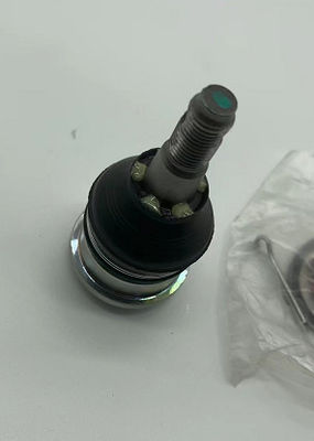 تعویض مفصل توپی بازوی فرمان SB-3602 43308-59035 قطعات فرمان خودکار