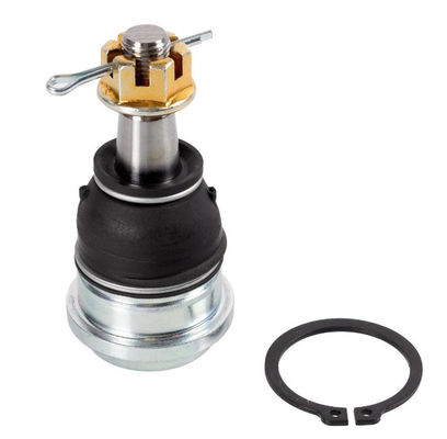 تعویض مفصل توپی بازوی فرمان SB-3602 43308-59035 قطعات فرمان خودکار