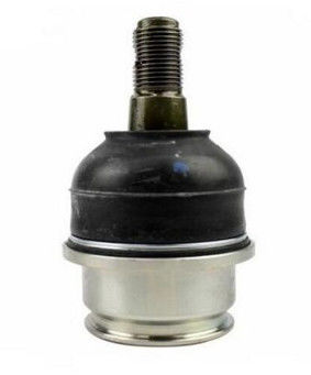 43330-60040 Toyota Prado Ball Joint CBT-101 Lower Front Ball Joint