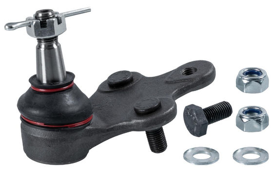 43340-19025 تعویض توپی فرمان خودرو CBT-38 L 0.46 کیلوگرم