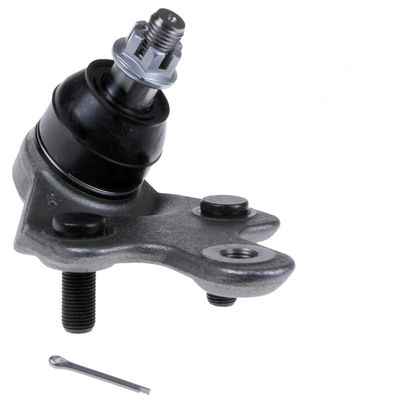 43330-49125 اتصال توپی فرمان پایین خودرو LEXUS RX270 350/450H