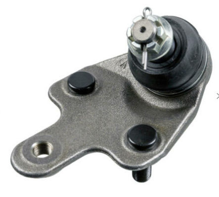 43330-49125 اتصال توپی فرمان پایین خودرو LEXUS RX270 350/450H
