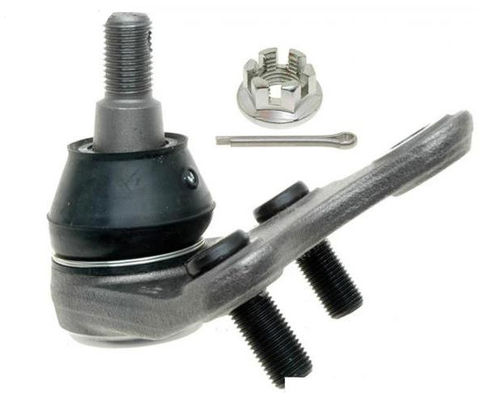 اجزای سیستم تعلیق خودرو CBT-74 TOYOTA Ball Joint 43330-49095