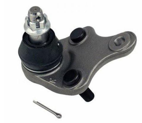 اجزای سیستم تعلیق خودرو CBT-74 TOYOTA Ball Joint 43330-49095