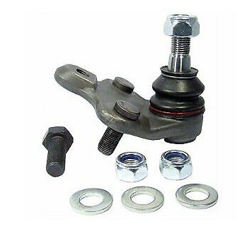 43330-29425 اجزای سیستم تعلیق خودرو مفصل توپی مشترک چرخ ماشین SB-3962