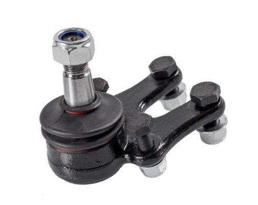 43330-29125 اجزای سیستم تعلیق خودرو اتصال توپی رک فرمان SB-2482