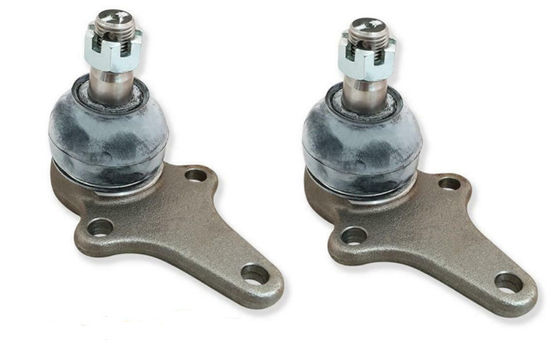 Daicel Ball Joint SB-2472 بهترین انتخاب برای سیستم تعلیق خودرو