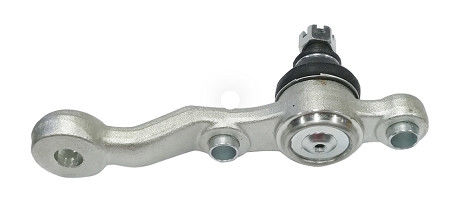 4.5 N/M Torsion Neoprene Ball Joint برای عملکرد بهینه