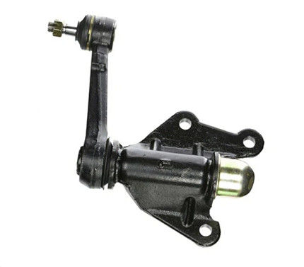 OEM Standard 45490-39335 Steering Idler Arm Armed Toyota 4 Runner Prostproof