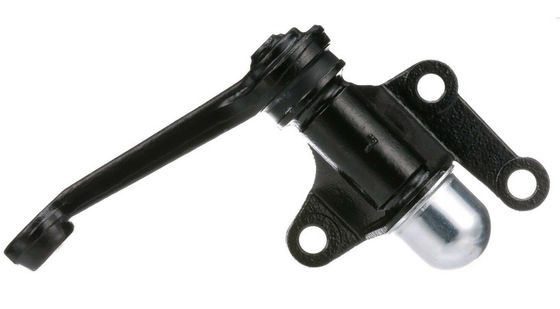 45490-39315 بازوی بیکار فرمان خودرو برای پیکاپ TOYOTA HILUX V با عملکرد بالا