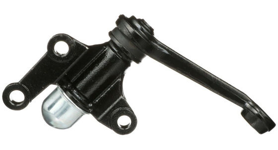 45490-39315 بازوی بیکار فرمان خودرو برای پیکاپ TOYOTA HILUX V با عملکرد بالا