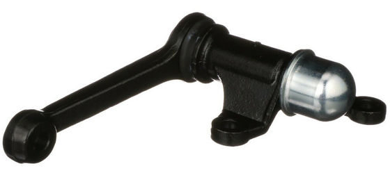 45490-39315 بازوی بیکار فرمان خودرو برای پیکاپ TOYOTA HILUX V با عملکرد بالا