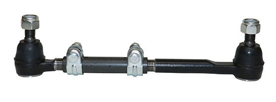 45460-39155 میله جانبی فولادی 40Cr برای پیکاپ TOYOTA HILUX 2 1983-2005