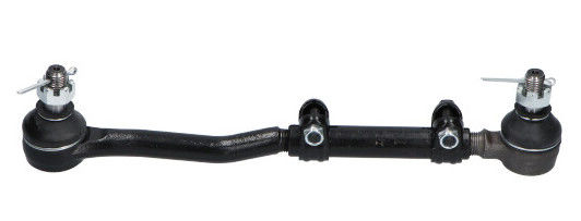 45460-39245 میله جانبی Assy TOYOTA HILUX 2 PICKUP 1983-2005 CST-24 قطعات