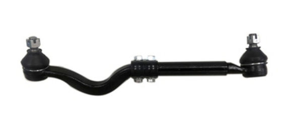 45460-39195 Side Rod Assy For TOYOTA CROWN SALOON 1980-1985