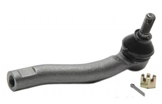 دوام TIE ROD END 0.64kg Torsion 3 N/m ضروری برای بخش خودرو