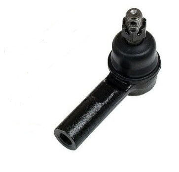 TIE ROD END SE-2541
