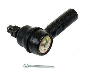 TIE ROD END SE-2541