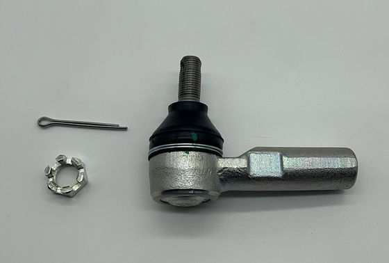TIE ROD END ES-2268 SE-2671
