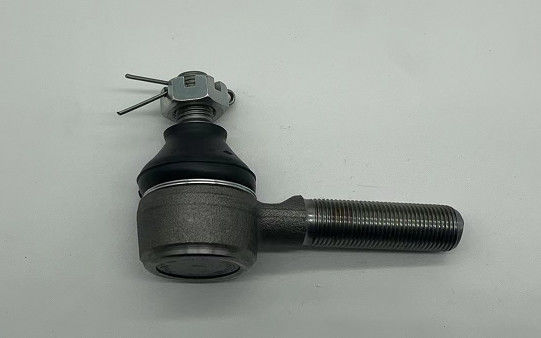 TIE ROD END SE-2471 ES-2376 45046-29115 45046-39215 45046-39235 45046-39385 45046-29125 45046-39106-39105 45046-29125