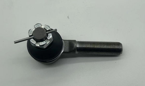TIE ROD END SE-2471 ES-2376 45046-29115 45046-39215 45046-39235 45046-39385 45046-29125 45046-39106-39105 45046-29125