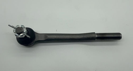 TIE ROD END ES3192 SE-2852 45406-39175 45465-35040 45406-39135 45406-39185 45406-39165