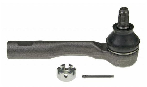 میله کراوات CET-151 SE-3981R ES800310