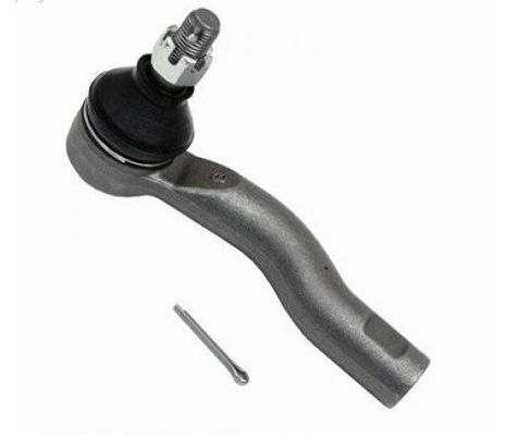 TIE ROD END SE-3921R ES3654 CET-116R