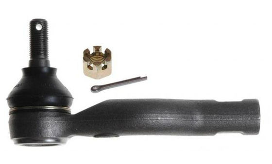 TIE ROD END SE-3921L ES3655 CET-116L
