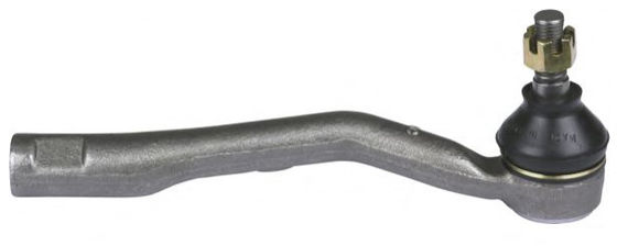 انتهای میله CET-90 SE-2991R ES0231 45046-29335 45046-29275
