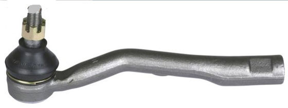انتهای میله CET-91 SE-2991L ES0230 45047-29105