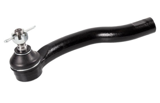 میله کراوات CET-143 SE-T221L ES800054 19187159 45047-49135